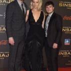 5c8b5e003b000054066d67f1