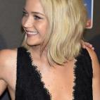 5c8b5e00230000d504248d1d