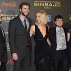 5c8b5e0122000051001ab97b