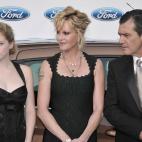 5c8a5fe72400004205a3011b