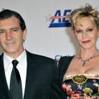 5c8a5fe825000058068111ef