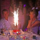 5c8a5fe93b000070066be789