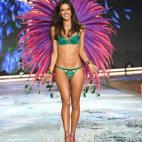 5c8aefa83b000054066cce1b