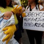 5c8a4b242000009d036ef81d