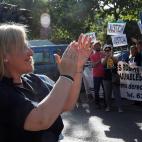 5c8a4b23360000a61b6b49c7