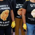 5c8a4b262500000704c8da74