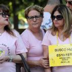 5c8a4b293b000072066bcbcb