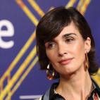 Septiembre de 2018: Madrid