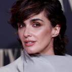 Septiembre de 2018: premios Vanity Fair a las personalidades del año