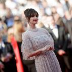 Mayo de 2019: Festival de Cannes