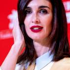 Agosto de 2020: Festival de Málaga