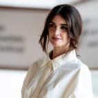 Septiembre de 2020: Festival de Cine de San Sebastián