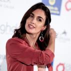 Octubre de 2020: Semana de la Moda Cálida en Gran Canaria