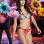 5c8aefaa22000030001a1ce7