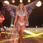 5c8aefab360000c81a6c4d56