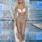 5c8aefab2000009d036ffaf5