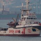 5c8a58ab3b000070066bdf19