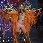 5c8aefab20000043046ffaf7