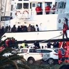 5c8a58ac3b000070066bdf1b