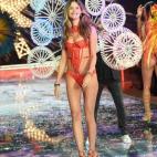 5c8aefac22000033001a1ceb