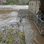 5c8b6fe2360000ba1a6d1449