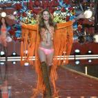 5c8aefac2500001304c9e173