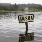 5c8b6fe3200000430470c1a4