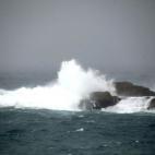 5c8b6fe32300007f0124ba71