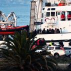 5c8a58ac2500000704c8eed2