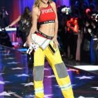 5c8aefac20000045046ffafa