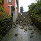 5c8b6fe32400006c05a4b666