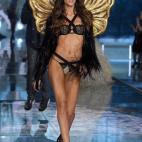 5c8aefad22000051001a1ced