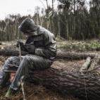 5c8b6fe42300005400e830f8