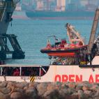 5c8a58ad230000d50422fdc8