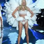 5c8aefad22000031001a1cef