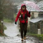 5c8b6fe53b000054066d952d