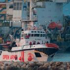 5c8a58ae2400000a05a2f84a