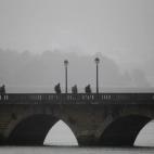 5c8b6fe524000093024d7a1d