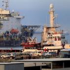 5c8a58ae250000bd058108d3