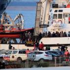 5c8a58ae20000043046f0be9