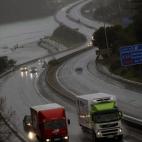 5c8b6fe62300005400e830fc