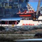 5c8a58af2500000704c8eeda