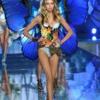 5c8aefaf2000009e046ffb01