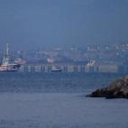 5c8a58af24000093024bbf39