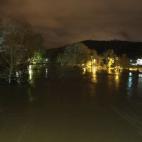 5c8b6fe722000030001ae782