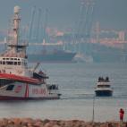 5c8a58af3b000070066bdf22