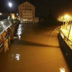 5c8b6fe72400006c05a4b675