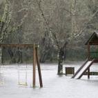 5c8b6fe72500000d04caa96e