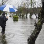 5c8b6fe82000009d0370c1b2