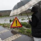 5c8b6fe8250000e203caa970